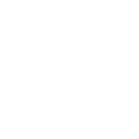 Customer service icon