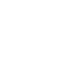 Mining pick axe