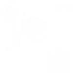 Customer service icon